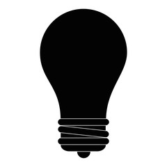 Bulb light energy