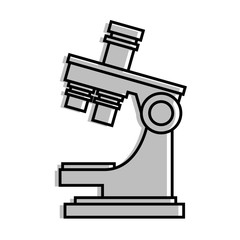 Microscope science tool