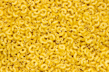 pasta. texture.