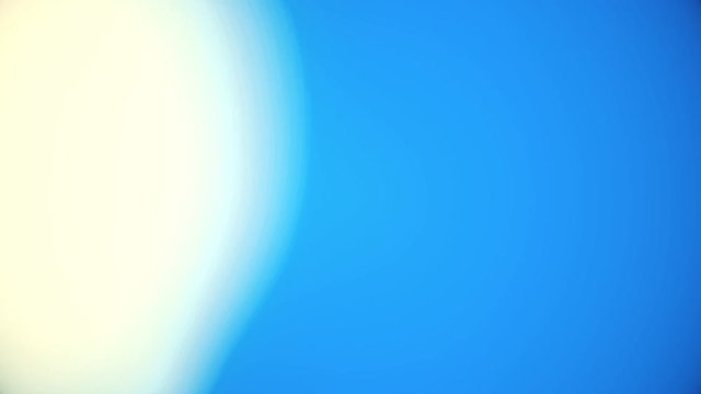 colors light 01 blue