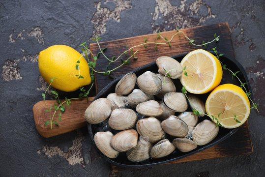 รูปภาพVongole – เลือกดูภาพถ่ายสต็อก เวกเตอร์ และวิดีโอ8,043 | Adobe Stock