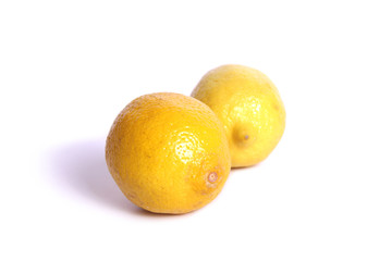 Lemons