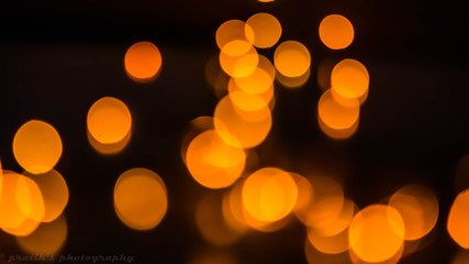 bokeh