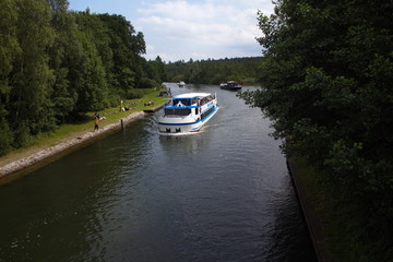 Reeckkanal