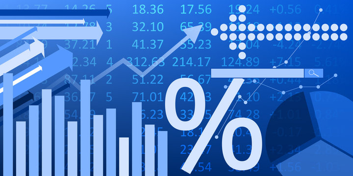 March&eacute; Boursier Bleu v2