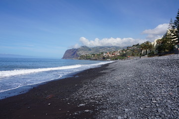 Oceanside