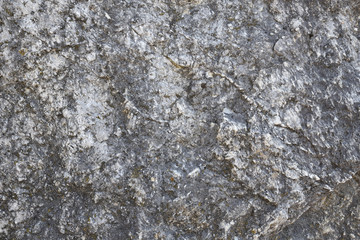 Limestone jura rough rock texture
