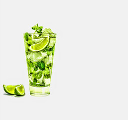 mojito