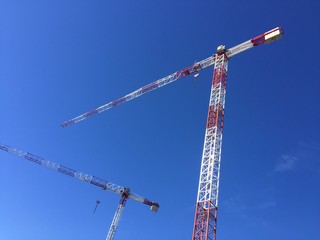 il lavoro
