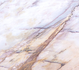 marble texture background