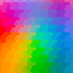 Abstract background for design.