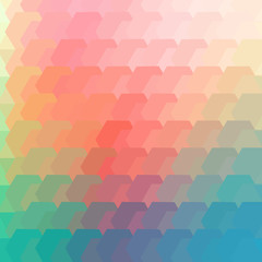 Abstract background for design.