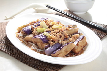 vegetables cuisine
