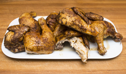 Beercan-Chicken 08-08