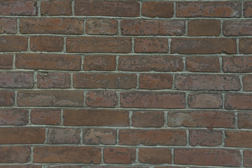 Background surface an ancient bricklaying 1