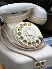 Telefon