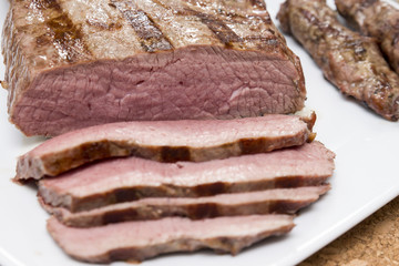 Kalbsbraten 01 - 06