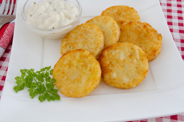 rösti 
