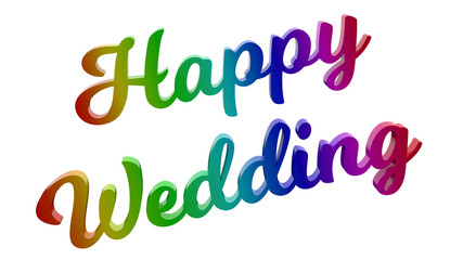 Happy Wedding Photos Royalty Free Images Graphics Vectors