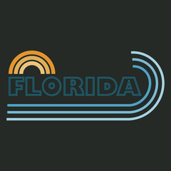 t-shirt graphics