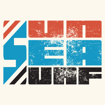 t-shirt graphics