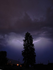 Fototapeta premium sky