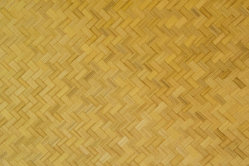 bamboo texture background