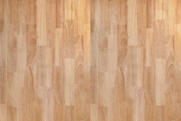 Fototapeta premium wood texture background surface with old natural pattern wood texture table top view for natural background and design.