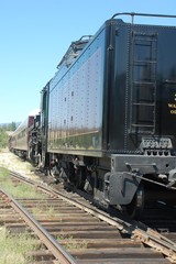 Obraz premium abstract