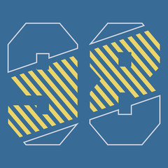 t-shirt graphics