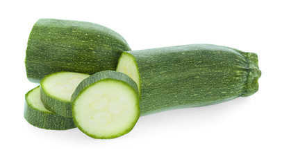 zucchine