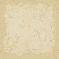 vintage grunge background texture