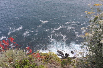 Strapiombo