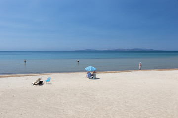 Follonica