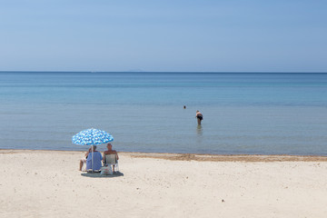 Follonica