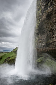Sejalandfoss