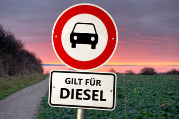 Dieselverbot 01 - 35