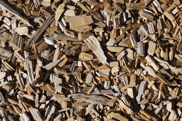 holz holzstücke struktur hintergrund serie001