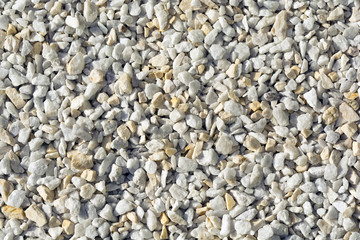 white stone texture background