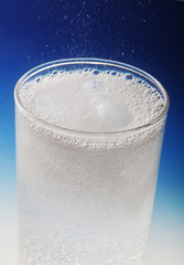 炭酸水