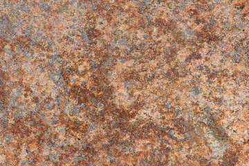 Abstract granite background for designer