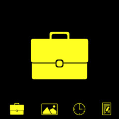 Безымянный-2