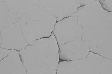 Abstract black and white background in retro style for designer