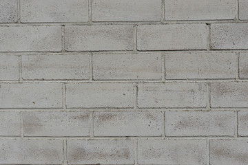 hintergrund struktur steine