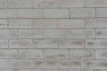 hintergrund struktur steine