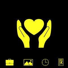 Безымянный-2