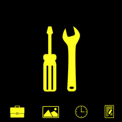 Безымянный-2