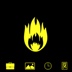 Безымянный-2