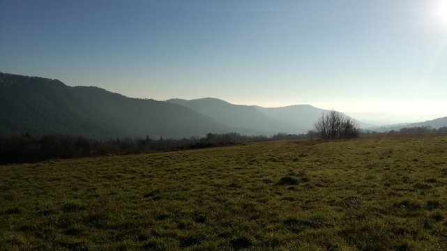 Ard&egrave;che