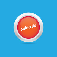 Subscribe Button